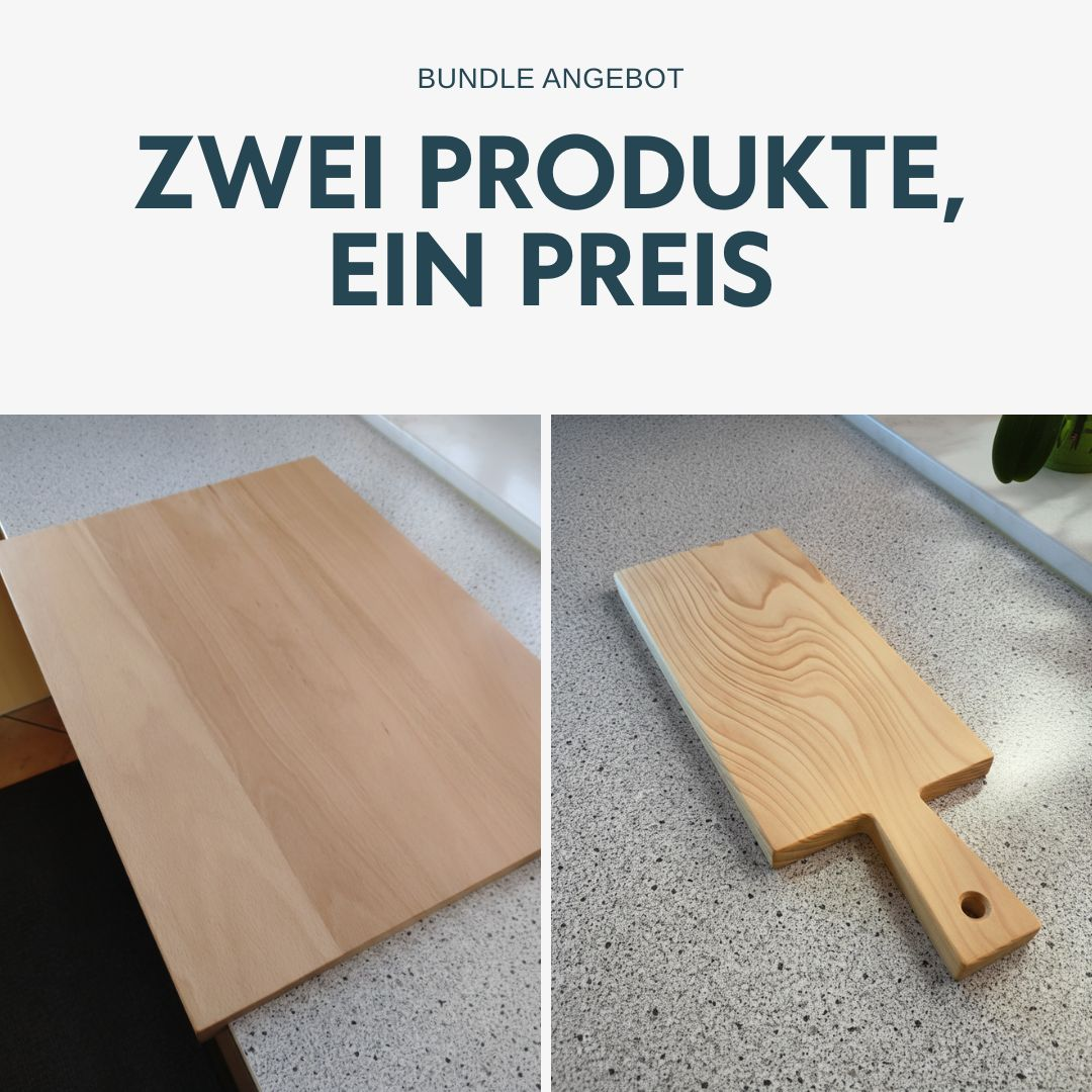 #Holzart_Buche-Tanne