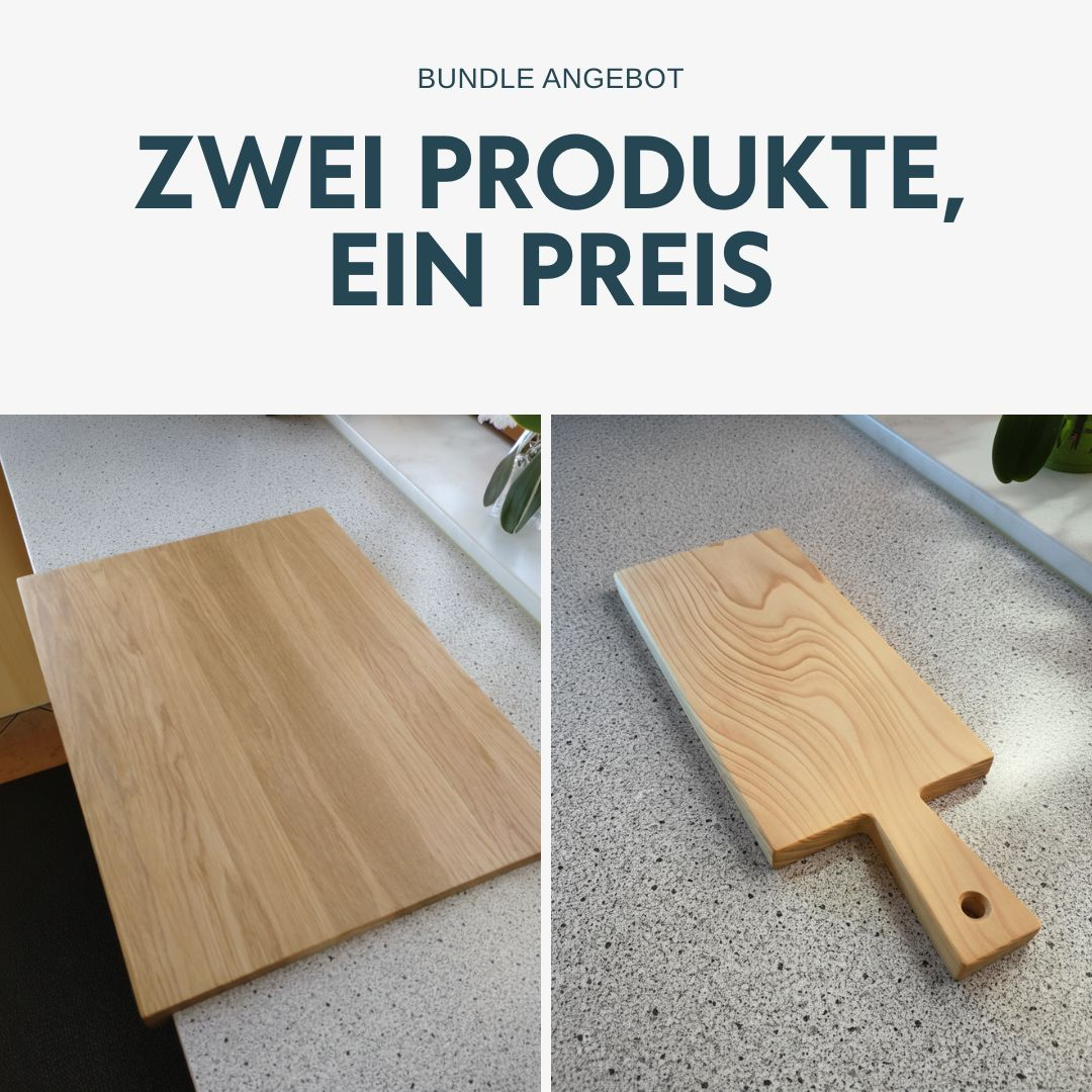 #Holzart_Eiche-Tanne