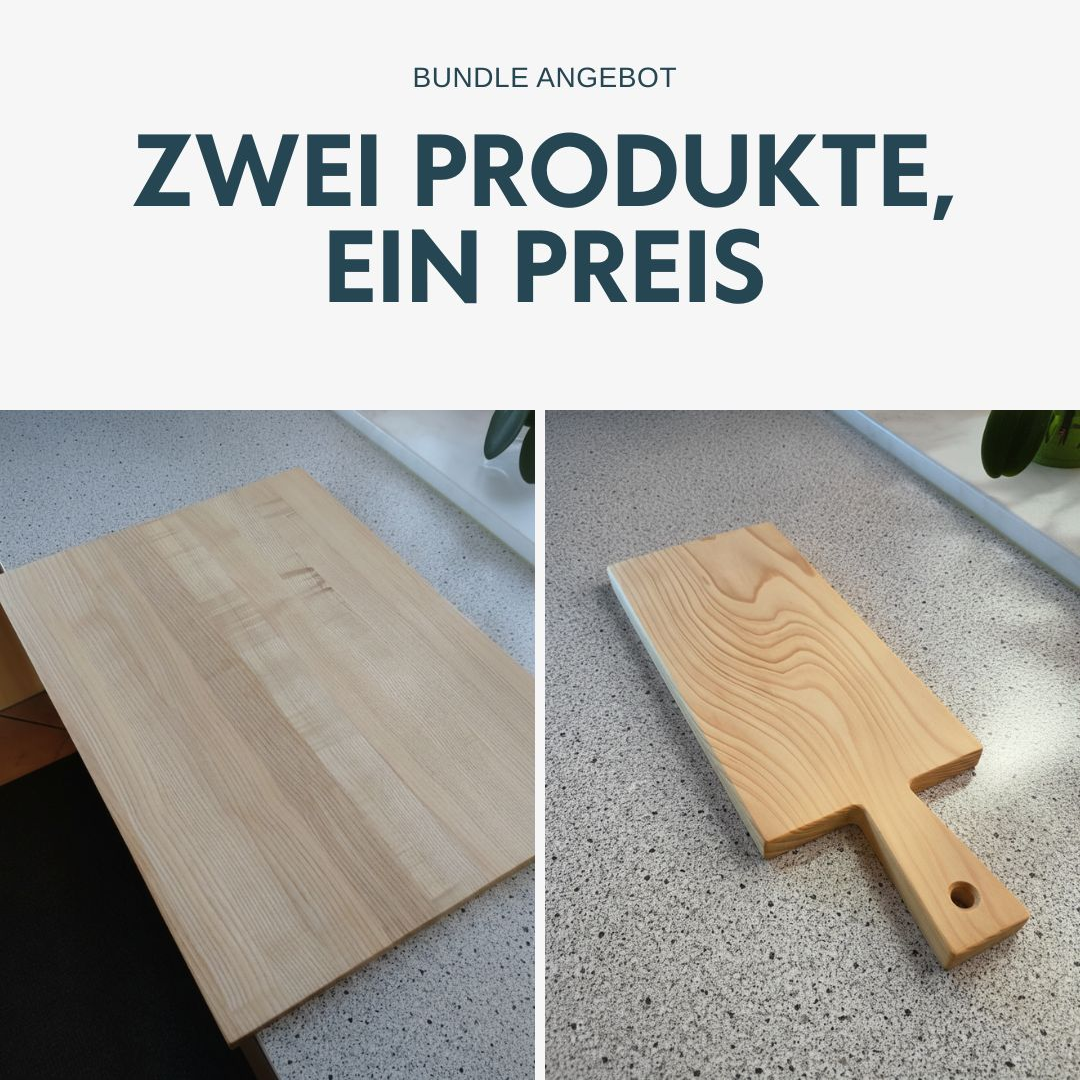 #Holzart_Esche-Tanne