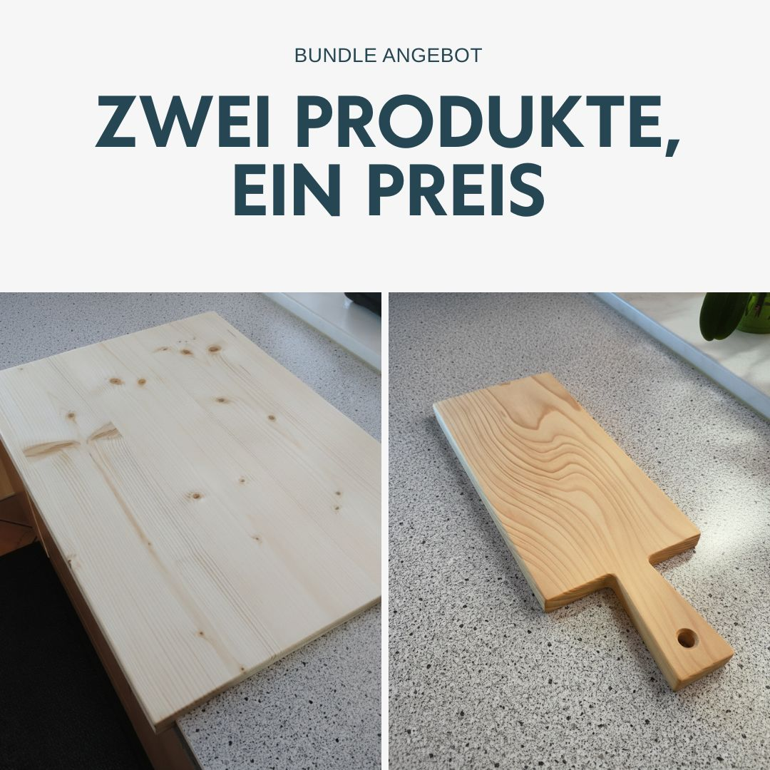 #Holzart_Fichte-Tanne