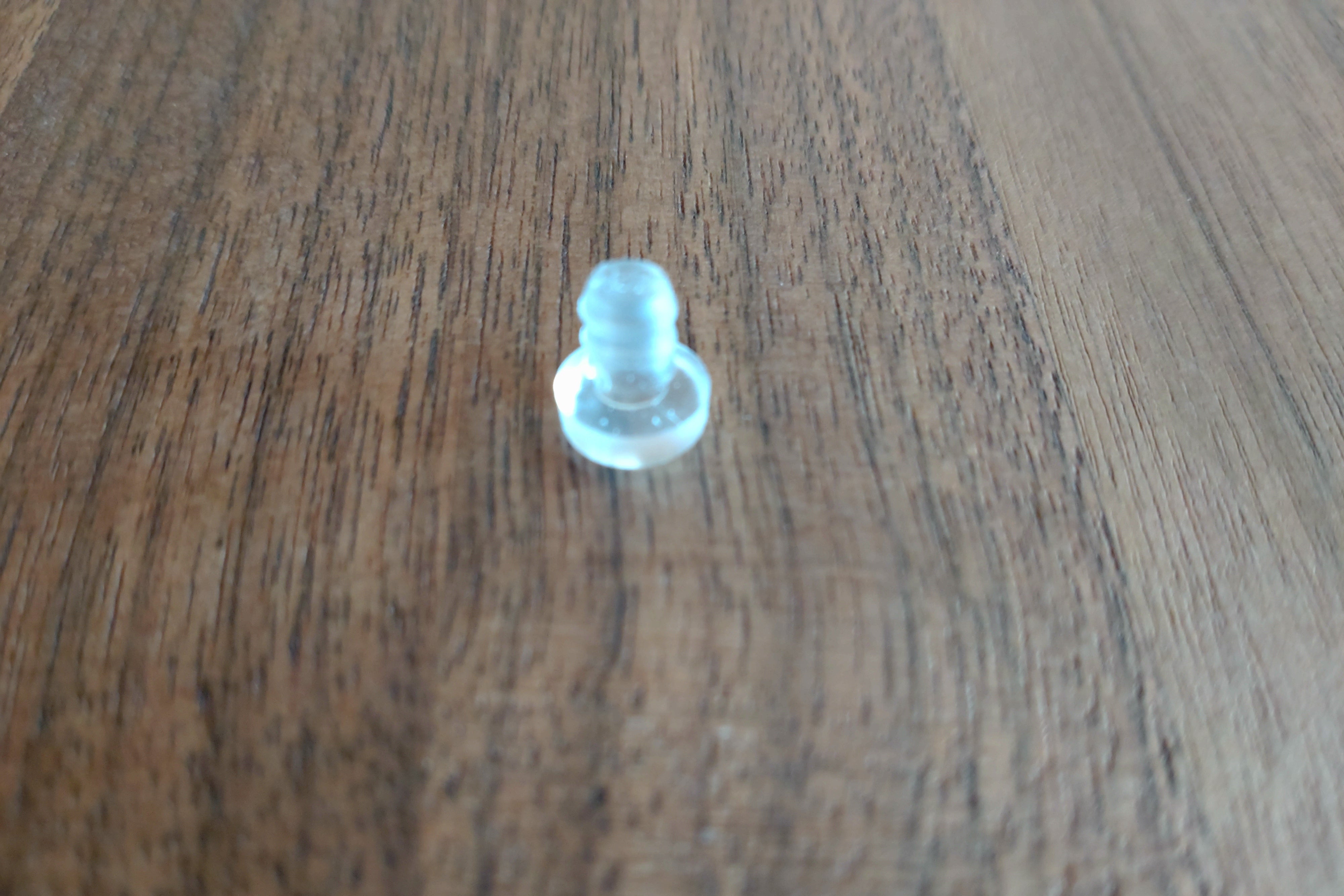 Maui Edition – Individuelle Schneidebretter aus Massivholz | Maßgeschneiderte Sonderanfertigung