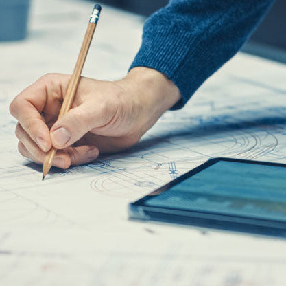 Maui Edition – Individuelle Schneidebretter aus Massivholz | Maßgeschneiderte Sonderanfertigung