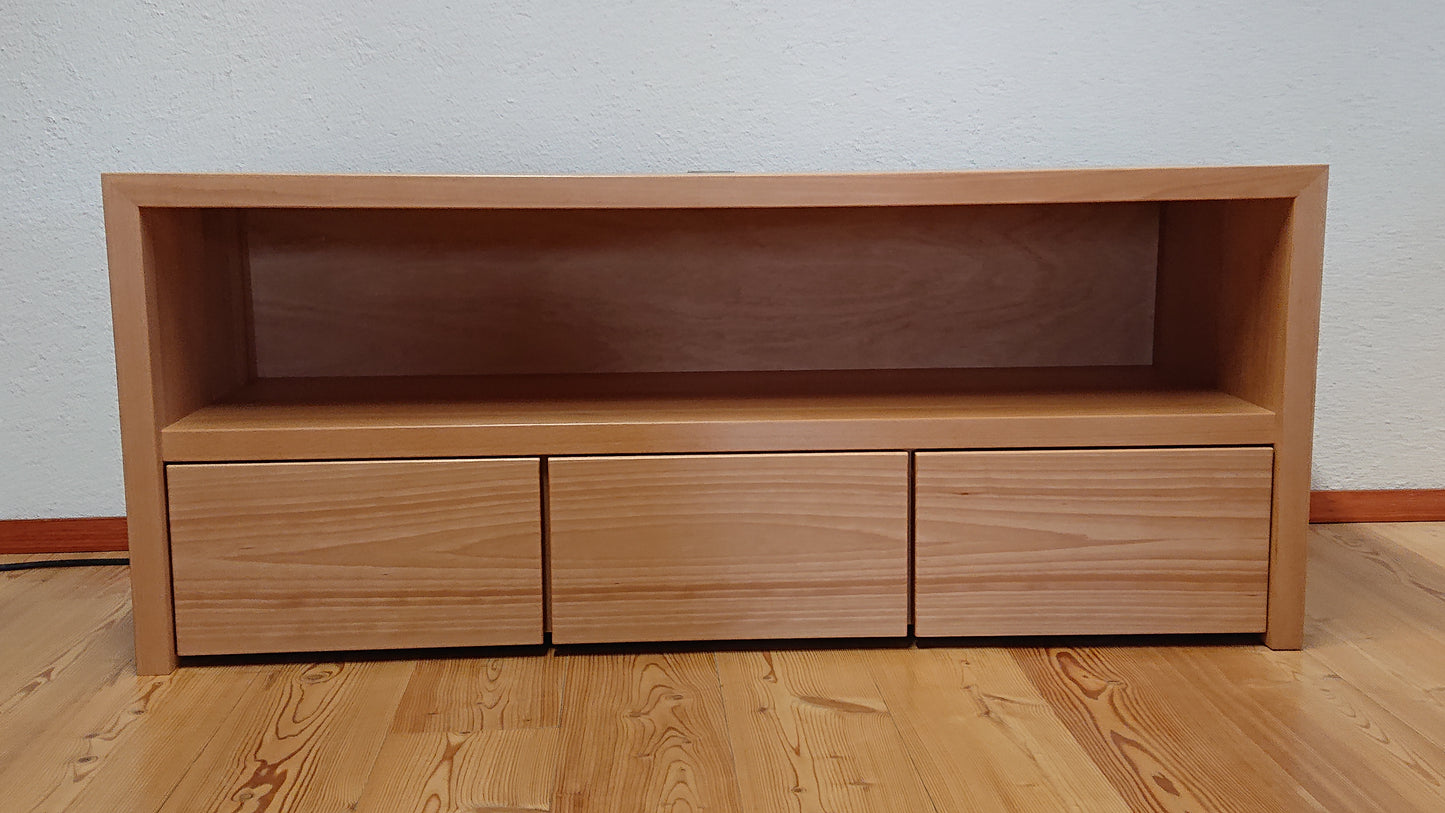 TV – Schrank