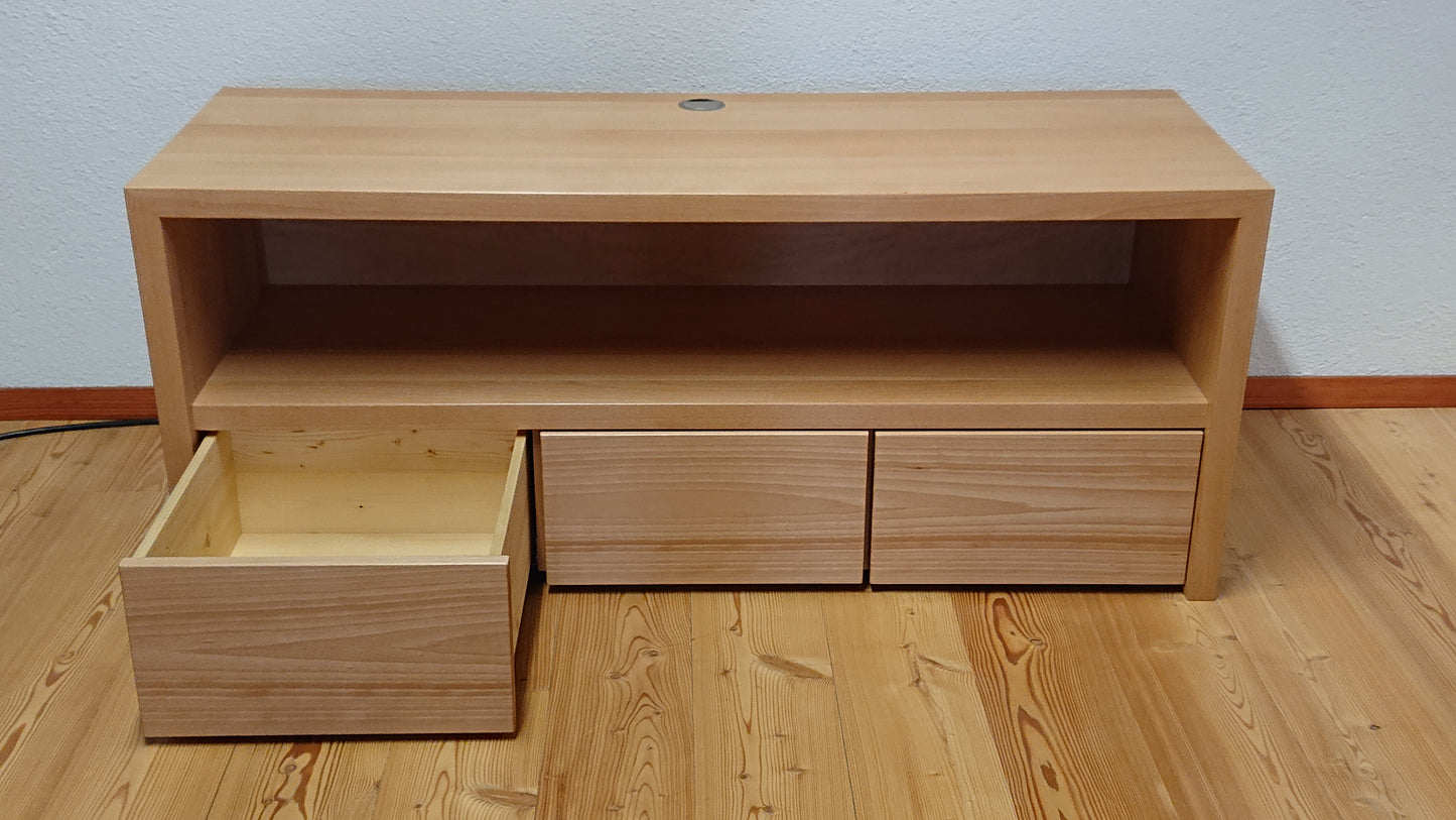 TV – Schrank