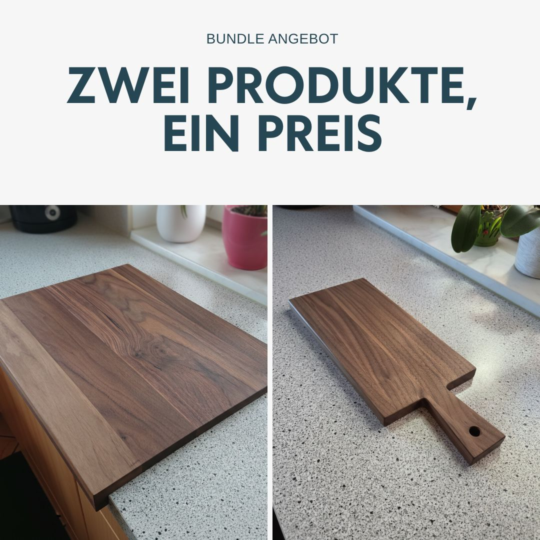 #Holzart_Nussbaum-Nussbaum