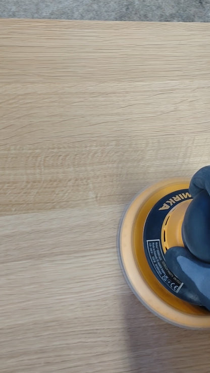 Maui Edition – Individuelle Schneidebretter aus Massivholz | Maßgeschneiderte Sonderanfertigung